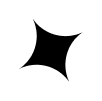 关于我们 - 欧博ABG体育