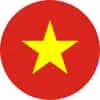 全球赛事数据 - 欧博ABG体育
