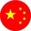 全球赛事数据 - 欧博ABG体育