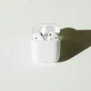 欧博ABG体育