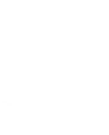欧博ABG体育