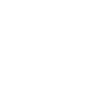 欧博ABG体育