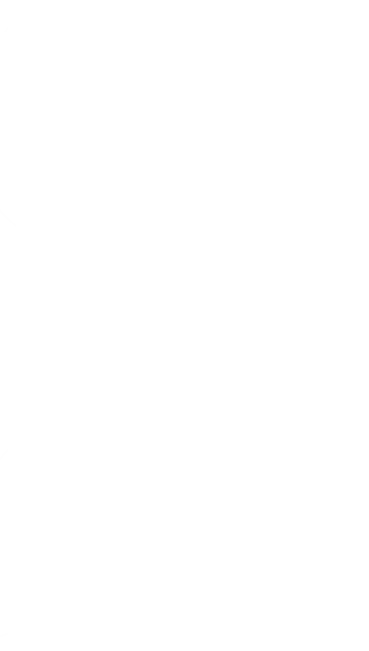统计数据证明了可靠性。 - 欧博ABG体育