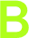 欧博ABG体育