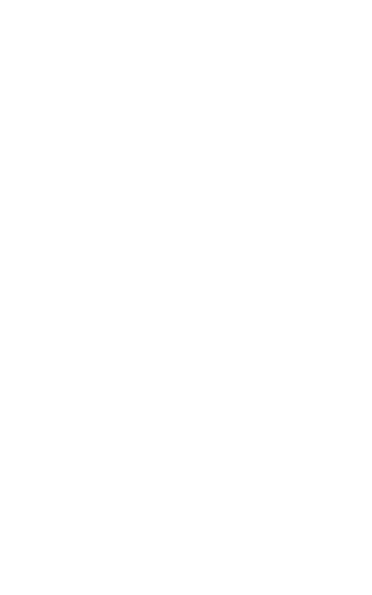 统计数据证明了可靠性。 - 欧博ABG体育